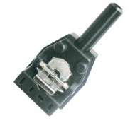 523C1-100